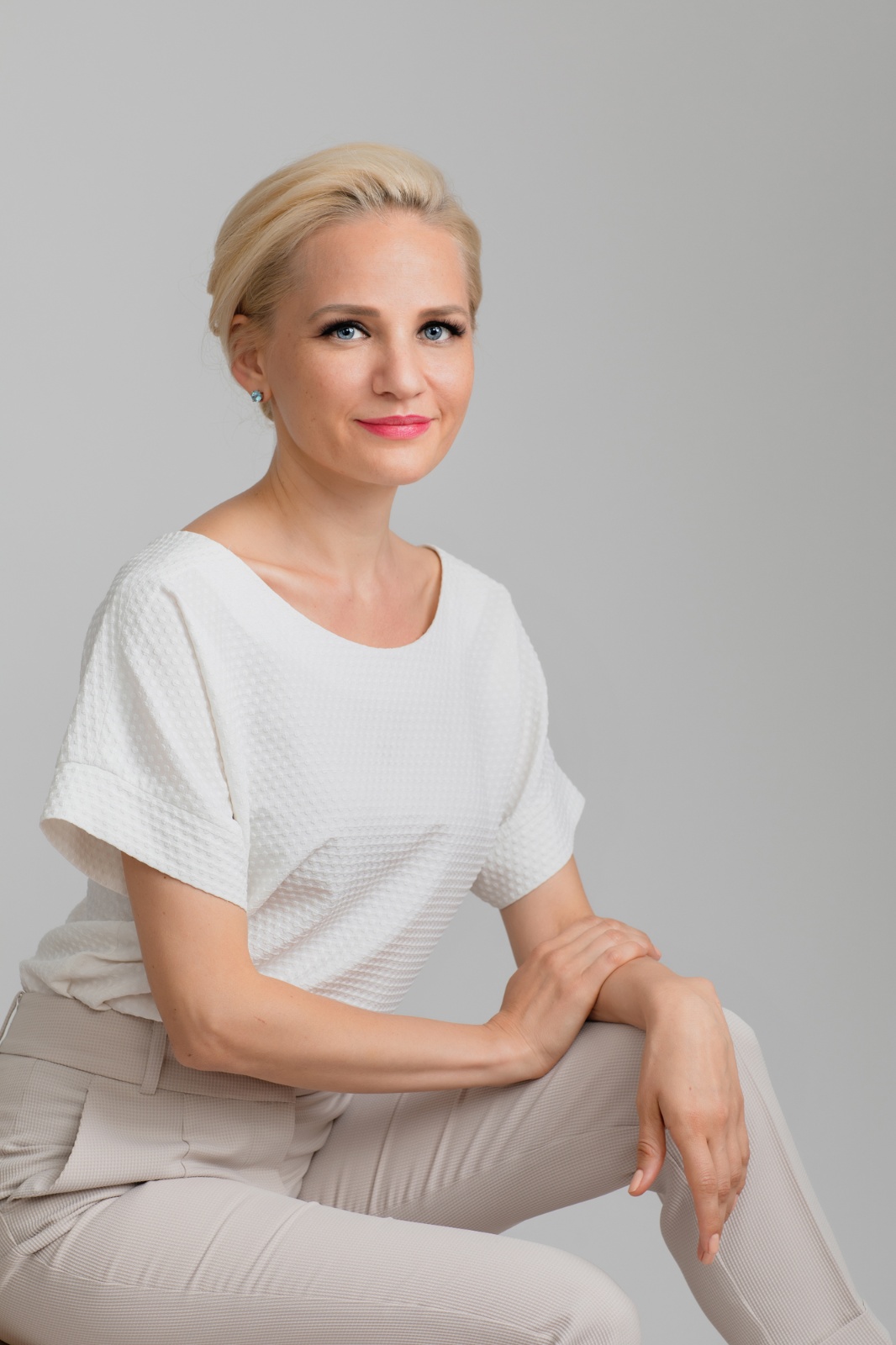 Svetlana MG 1246 copy orig rez web